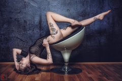 LR_07489
