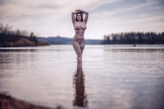 LR_08043