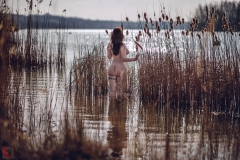 LR_08078