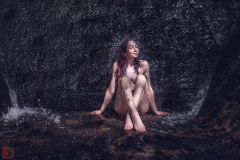 LR_08418