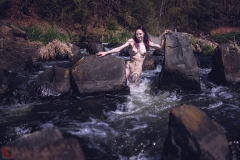 LR_08441