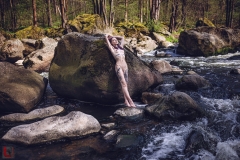 LR_08468