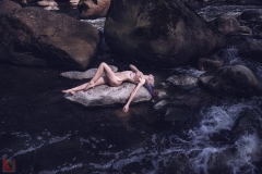 LR_08474