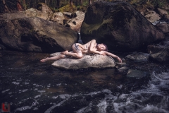 LR_08483