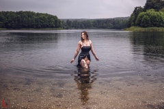 LR_09416