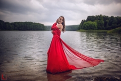 LR_09437