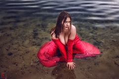 LR_09483