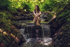LR_09771