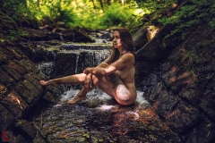 LR_09780