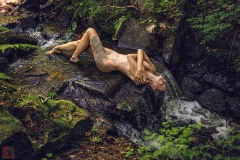 LR_09792