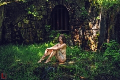 LR_09798