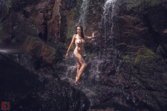 LR_09800