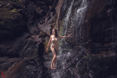 LR_09805
