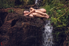 LR_09819