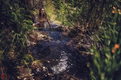 LR_09858