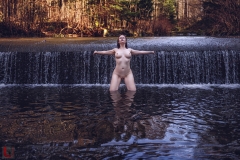 LR_12810