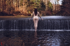 LR_12812