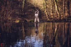 LR_12827
