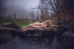 LR_13053