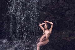 LR_13417