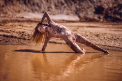 LR_14095