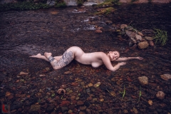 LR_15730