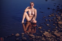 LR_16270