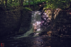 LR_16475