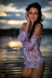 1_AED_9236