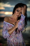 1_AED_9238
