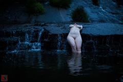 1_AED_9573