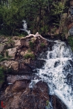 1_DJI_0039