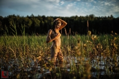 1_LR_08623