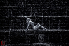 1_LR_17120_1
