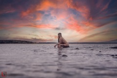 1_LR_27184_1