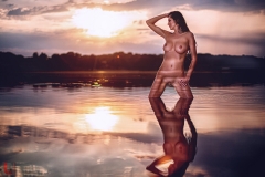 AED_9210