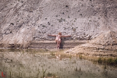 LR008395
