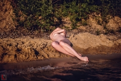 LR008967