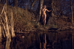 LR_01600