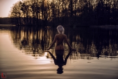 LR_01609