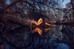 LR_01627