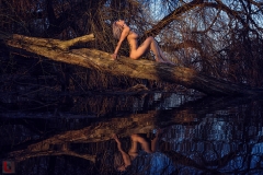 LR_01632