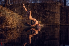 LR_01637
