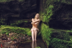 LR_01767