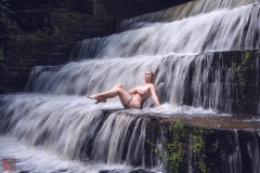 LR_01893