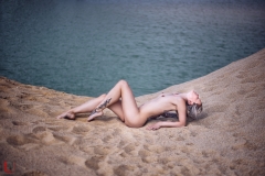 LR_01973