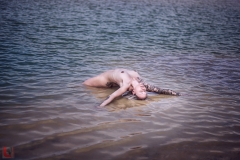 LR_01996