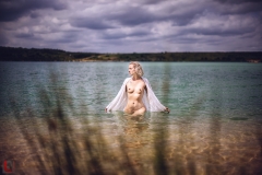 LR_02035