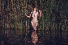 LR_02079