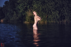 LR_02134